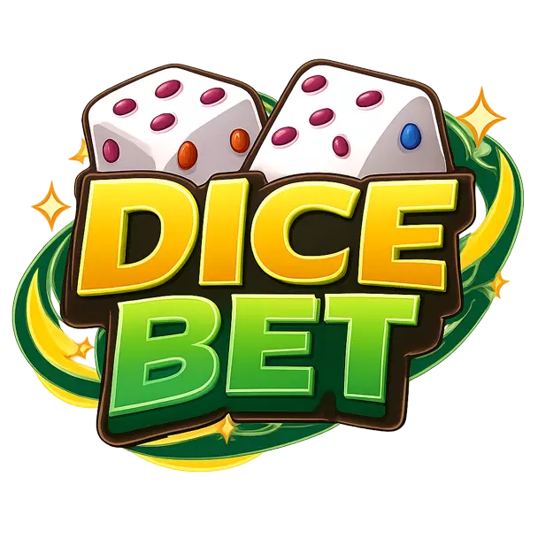 Dice Bet